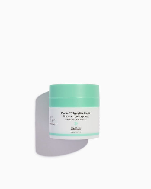 DRUNK ELEPHANT PROTINI CREAM