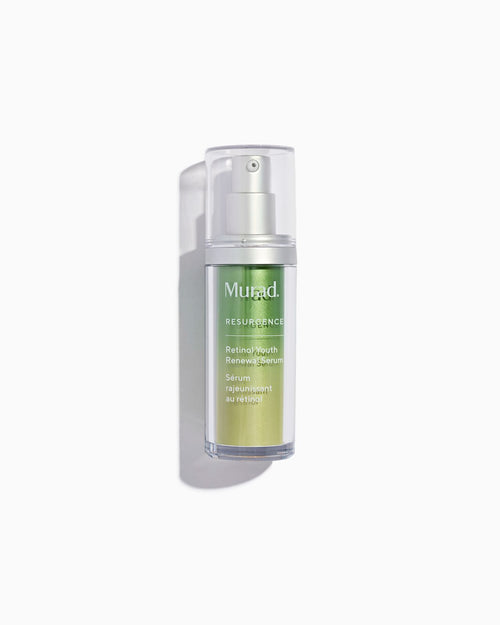 MURAD RETINOL YOUTH RENEWAL SERUM